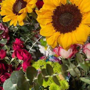 Baby girls $3 Minimum $1 Each